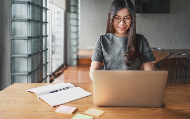 Tips para mejorar la conexión a internet en casa