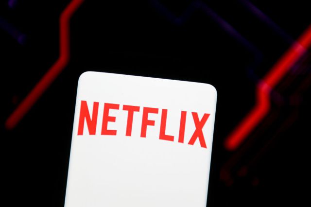 ¿Cómo acceder a las categorías ‘ocultas’ de Netflix?
