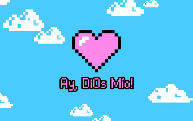 'Ay, DiOs Mío', lo nuevo de Karol G