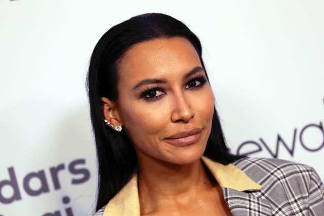 Hallan un cuerpo en el lago donde Naya Rivera desapareció