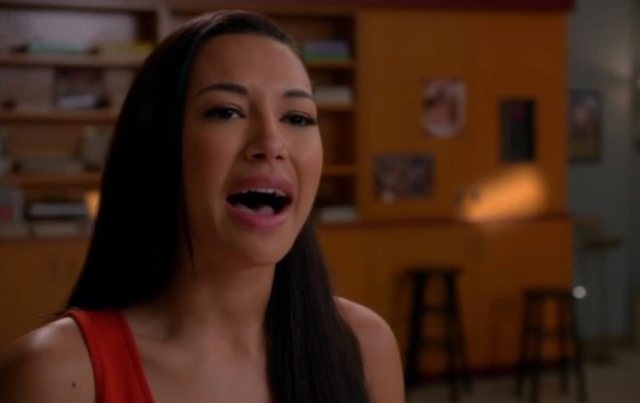 'If I Die Young', la canción con la que rinden tributo a Naya Rivera