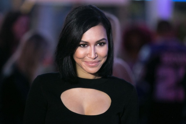 Naya Rivera: revelan nuevos detalles de su muerte