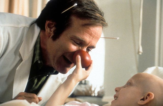 Los últimos meses de vida de Robin Williams fueron