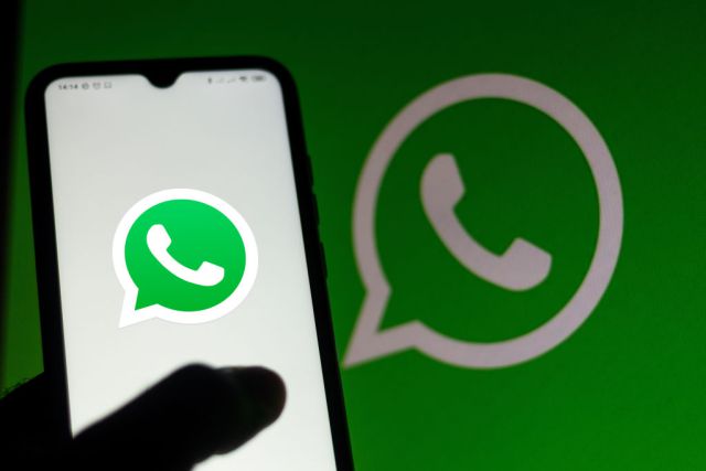 ¡Cuidado! WhatsApp dejará de funcionar en algunos celulares