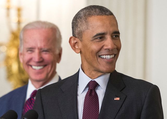 J Balvin, Beyoncé, Billie Eilish y más artistas dentro de las 53 canciones favoritas de Obama