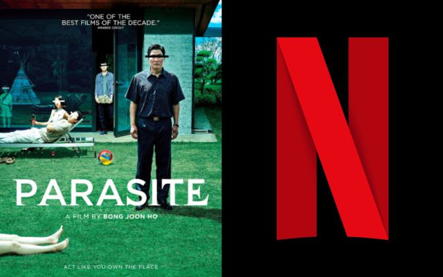 ¡Prepárense! Estos son los estrenos de Netflix para septiembre