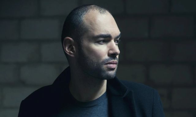 Santiago Cruz habla de su experiencia con las drogas y la regulación de la coca