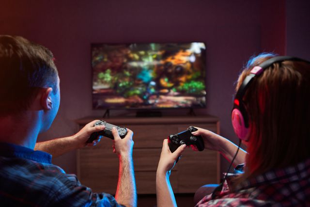 PlayStation y Xbox revelan lista de juegos gratis para disfrutar en septiembre