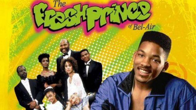 A 30 años de su estreno, ‘El Príncipe de Bel-Air’ regresa con un nuevo episodio