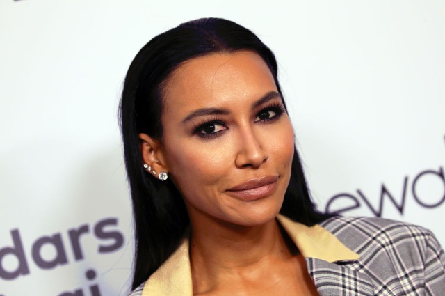 Naya Rivera: revelan cómo fueron los últimos minutos de la actriz