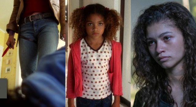 ¿Zendaya hará parte del elenco de ‘Kill Bill 3’?