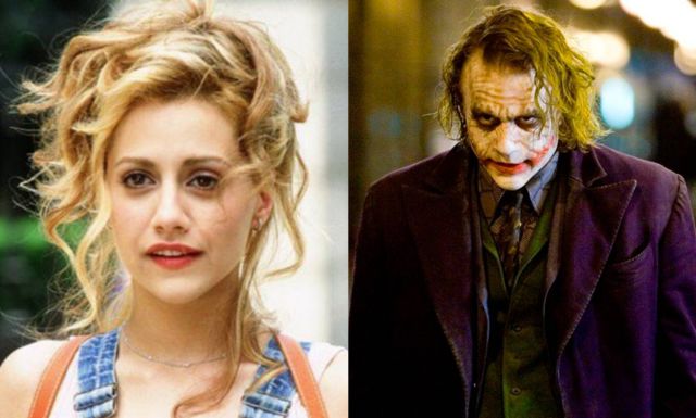 10 talentosas estrellas del cine que murieron siendo muy jóvenes