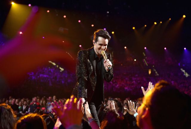 Lista completa de nominados a los Billboard Music Awards 2020