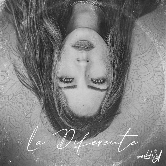 Pitizion presenta su nueva canción 'La Diferente'