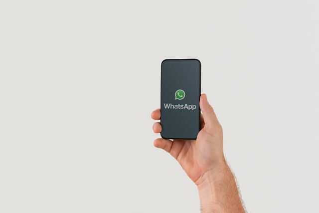 ¡Cuidado! WhatsApp dejará de funcionar en estos celulares