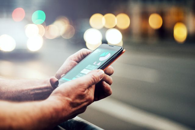 Las mejores aplicaciones para disfrutar sin necesidad de Internet