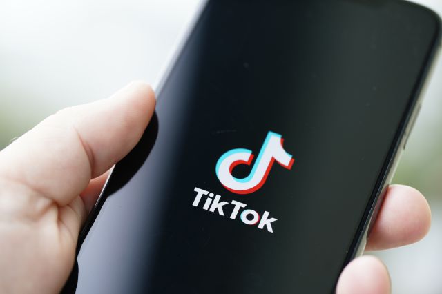 ¡Pilas con los retos de TikTok! Algunos se han vuelto muy peligrosos