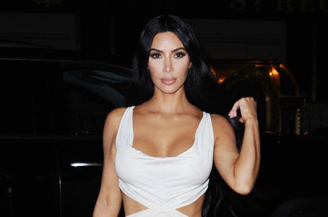 Kim Kardashian revela los motivos que llevaron al final de Keeping Up With The Kardashian
