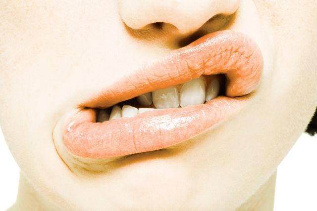 ¿Sueñas con dientes? Entérate de lo que significa