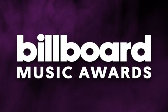 Conoce a los grandes ganadores de los Billboard Music Awards 2020