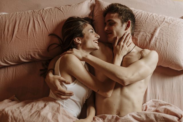 Hábitos esenciales que toda persona debe tener antes y después del sexo