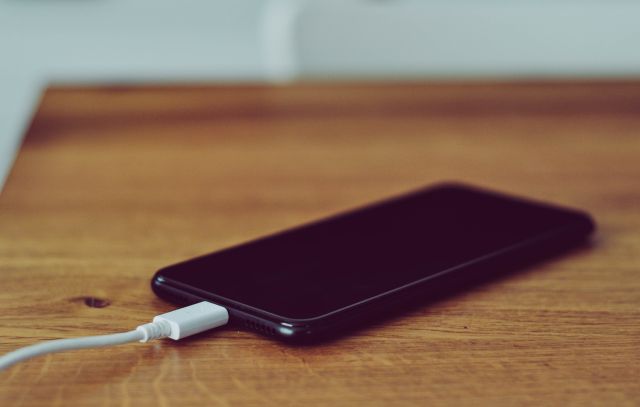 ¿Qué celulares tienen riesgo de explotar?
