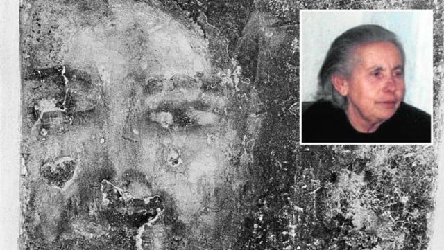 Caras de Bélmez: ¿Mito o realidad?