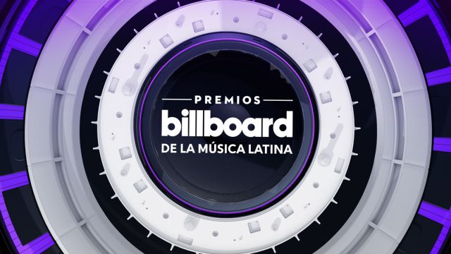 Ganadores premios Latin Billboard 2020