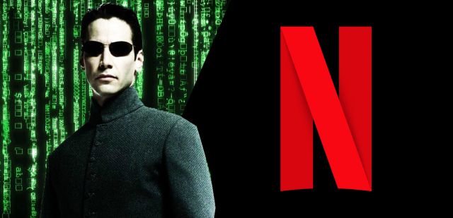 Alista cobija y revisa todos los estrenos de Netflix para noviembre