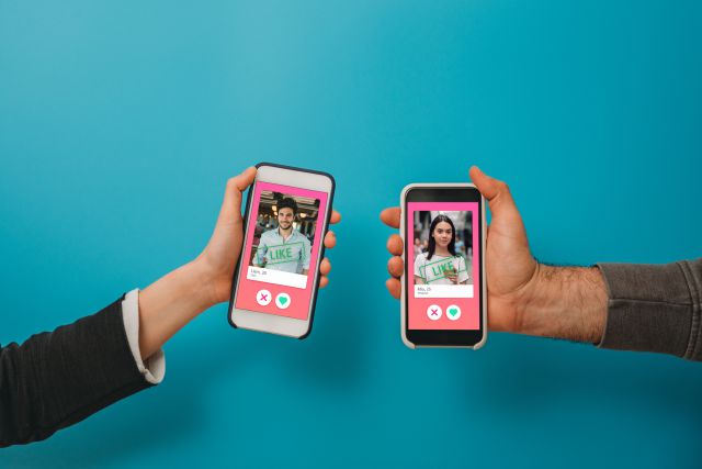 Tinder incorpora una nueva función para que sus usuarios se conozcan mejor