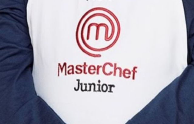 Exconcursante de ‘MasterChef Junior’ muere a los 14 años