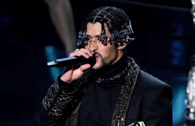 'El último tour del mundo' se ubica en la primera posición de la lista Billboard 200