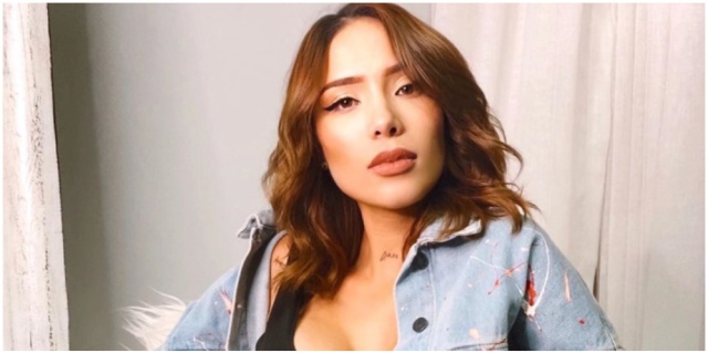 Video: Luisa Fernanda W confesó que padece de un trastorno mental