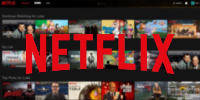 Alista cobija y revisa todos los estrenos de Netflix para enero 2021