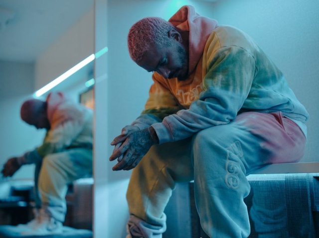 J Balvin alarmó a sus fanáticos tras compartir mensaje sobre su salud