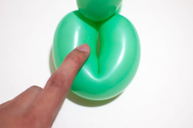 ¿Qué se debe tener en cuenta a la hora de tener sexo anal?
