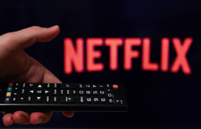 Esto es lo nuevo que llegará a Netflix en enero de 2021