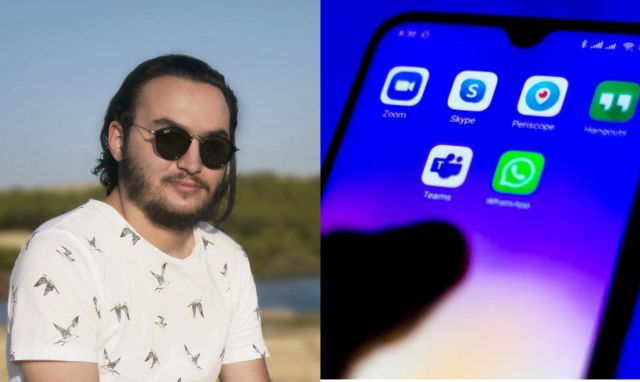 Envían a la cárcel por 3 años a joven que se burló del presidente de su país con memes