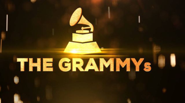 La gala de los Grammys se aplaza por la pandemia de Covid – 19