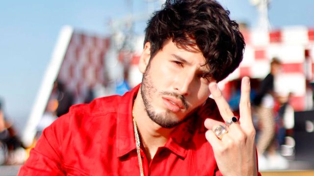 ¿Muy diferente? Sebastián Yatra comparte fotos de cuando no era famoso