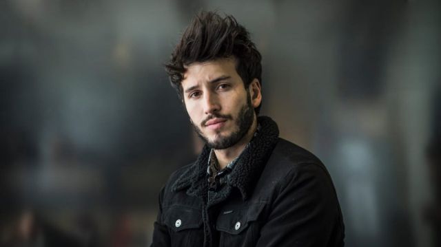 ¿Sebastián Yatra está bien? El artista publicó un mensaje que preocupa a sus fans