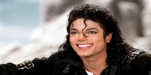 Las teorías que rodean la muerte del ‘Rey del pop’ Michael Jackson