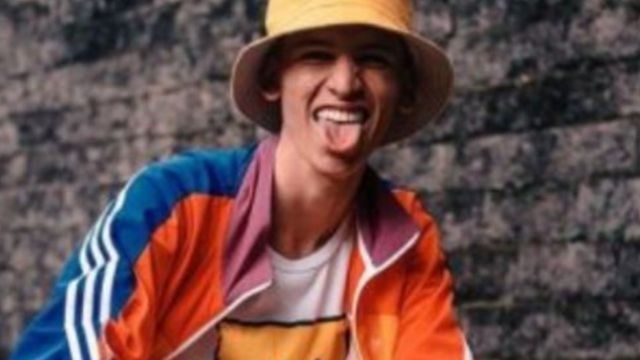 Esto sería lo que cobra ‘La Liendra’ por hacer una historia en Instagram