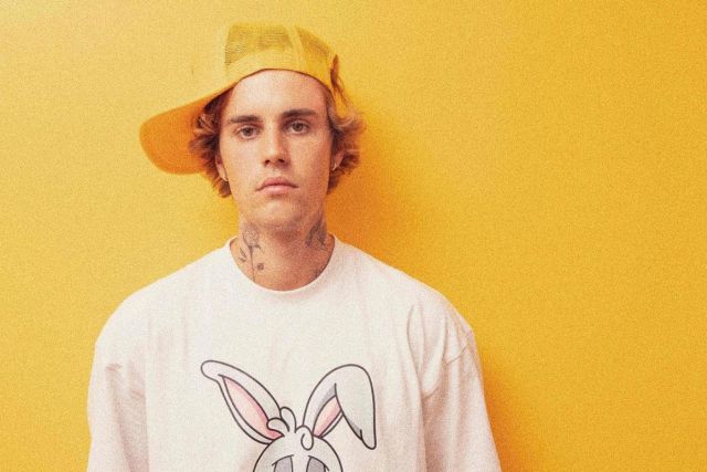 Justin Bieber cambia de ‘look’ y vuelve a las rastas