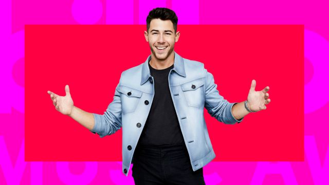 Billboard Music Awards 2021: Lista de ganadores