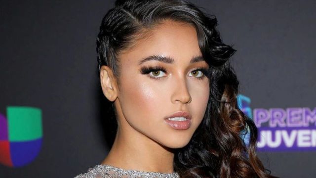 Mariah, la dueña del Makinón habla de Yankee, Karol G, El Alfa y hasta de la vacunación