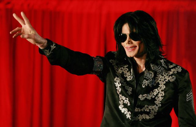 Verdades y mitos en torno a la vida y muerte de Michael Jackson
