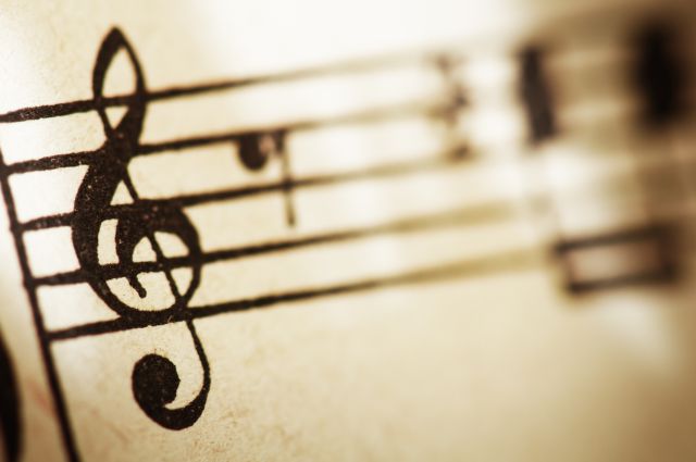 La canción más misteriosa del mundo