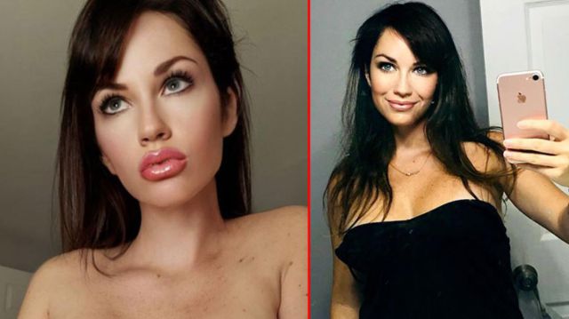 Profesora con exitosa cuenta en OnlyFans fue echada de su trabajo