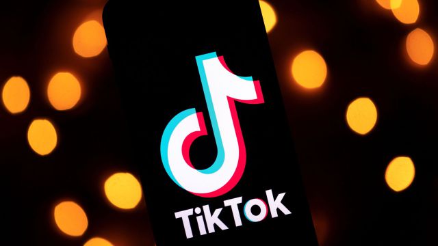 Conoce a los 5 tiktokers colombianos con más seguidores